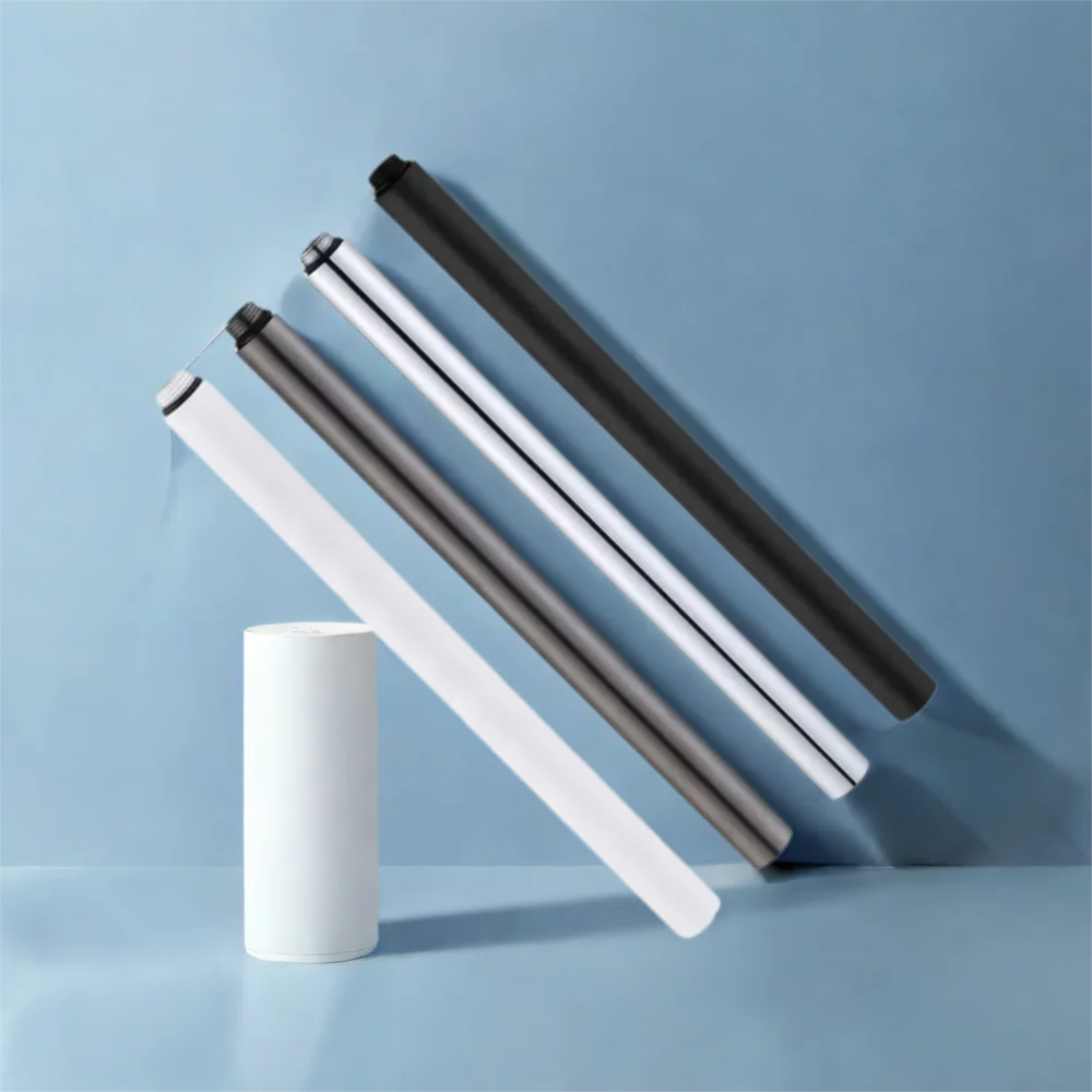 

30 см круглый удлинитель для душа из нержавеющей стали, кронштейн для душа, удлинитель для душа, удлинительная трубка, удлиненная трубка для ванной комнаты