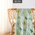 KB003-BC24