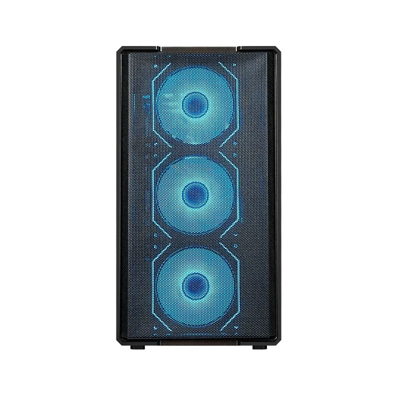 

Desktop I5 14600KF/RTX5060Ti/4060/5070 Ti computer, game console