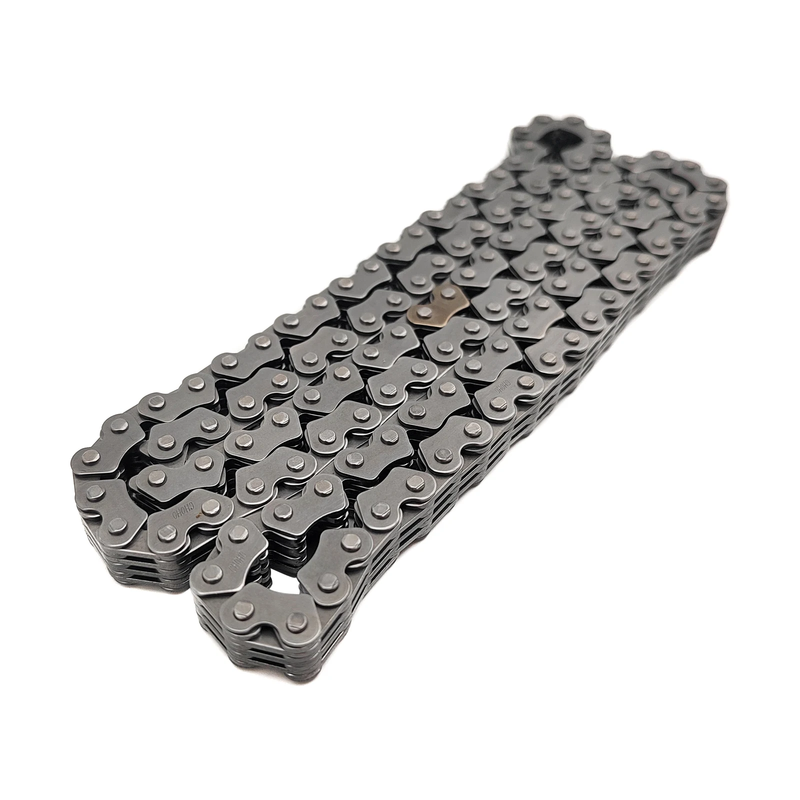 122L Timing Chain for CF 500S 520 500HO 550 X550 U550 Z550 191R 600 Touring 625 191S Goes Cobalt 550i 0GR0-024100 5