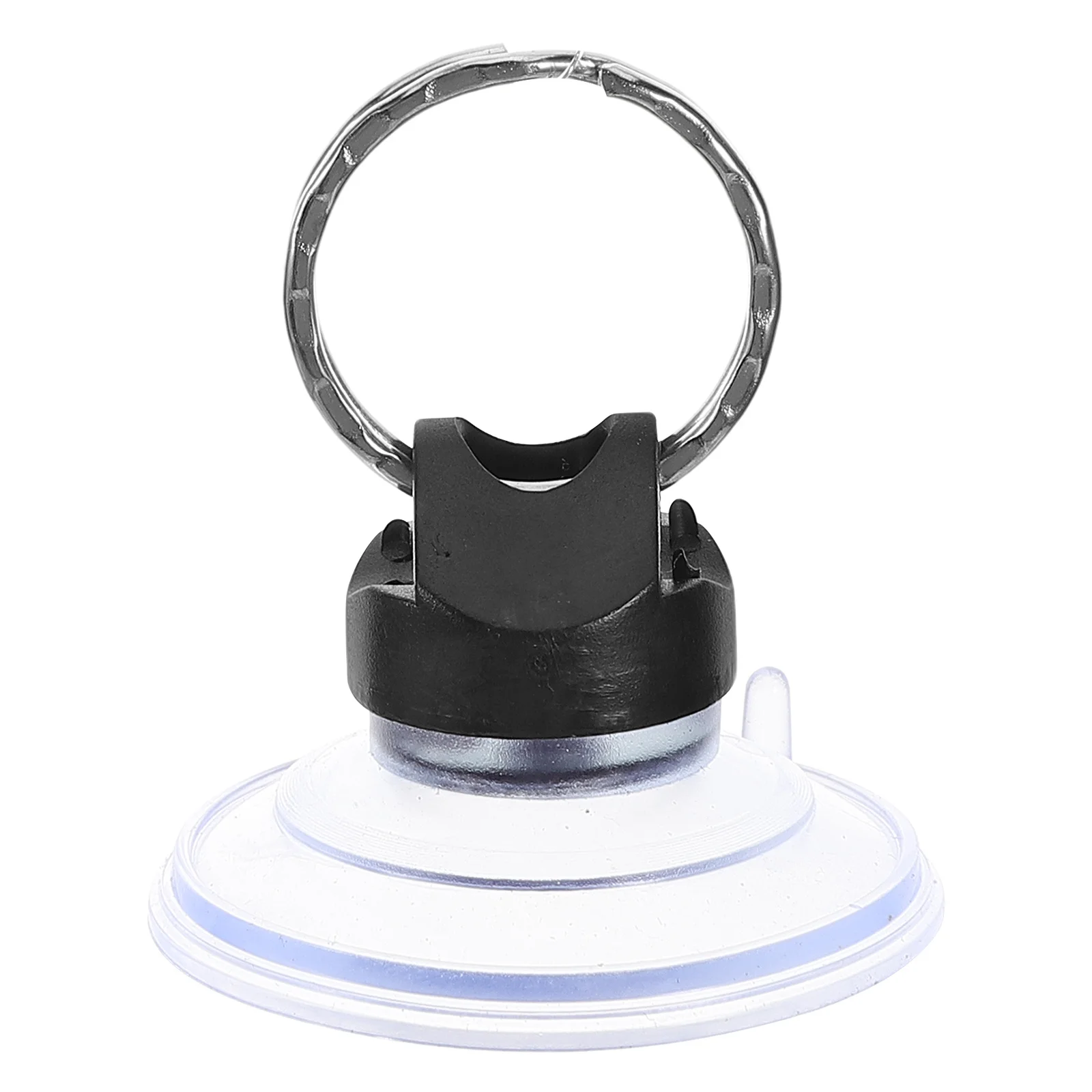 أداة إزالة شاشة الهاتف المحمول متعددة الوظائف، أدوات إصلاح شاشة الكمبيوتر اللوحي العملية لشاشات الهواتف المحمولة #2