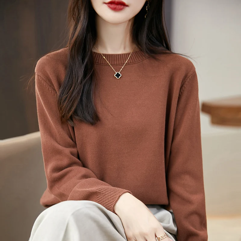 caramel color