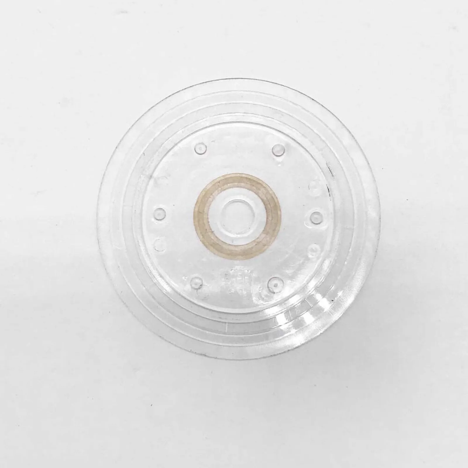 

Диск энкодера подходит для Epson XP-15080 P408 P800 P808 P400 P608 P600 XP-15010 XP-15000 R3000 XP-15050