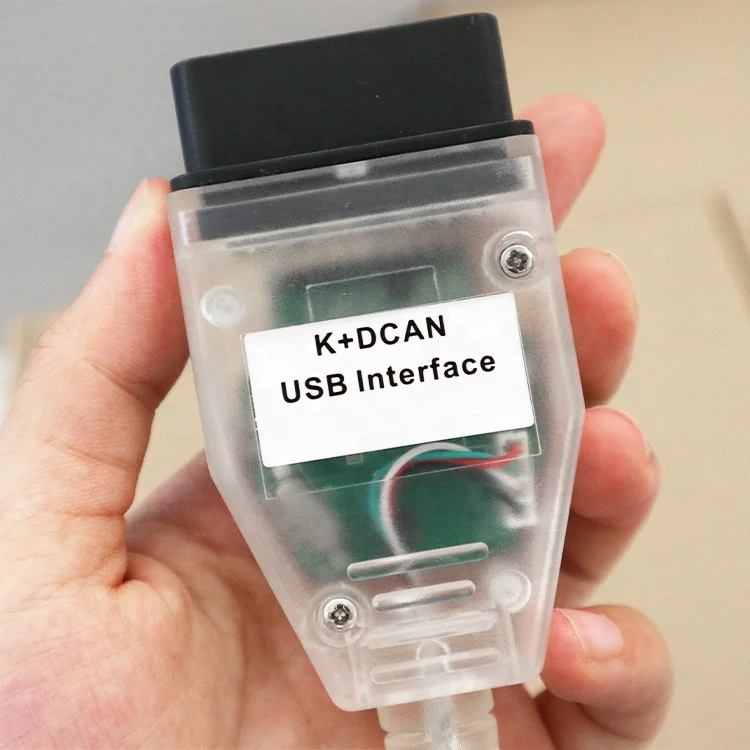 bmw-inpa-obd2インターフェースusbケーブル-ecu用-bmw診断ツールスキャナー-車のキープログラマー