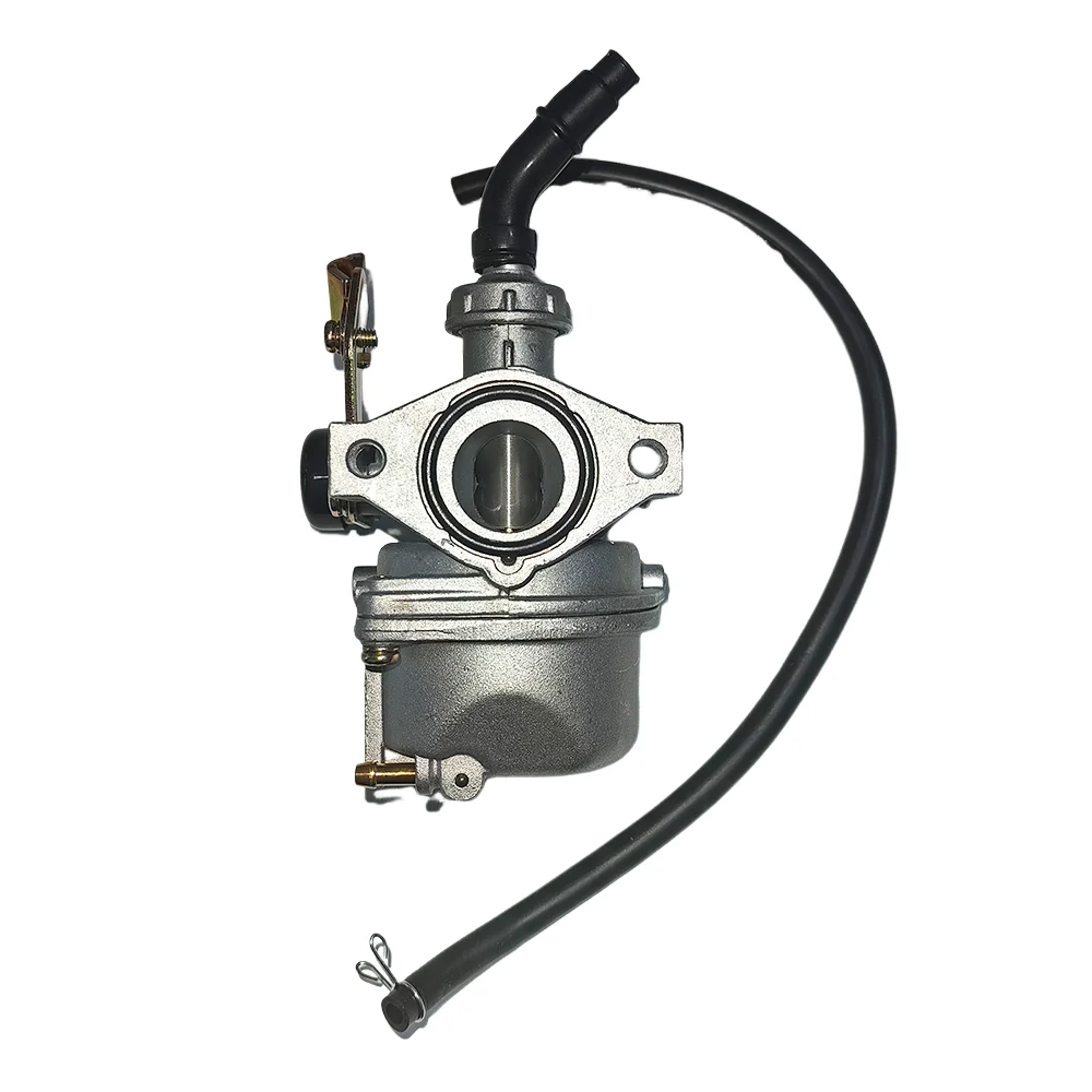 Карбюратор подходит для Polaris Sportsman 90 Polaris Outlaw 50 90 2007 2008 2009-2014 0454886