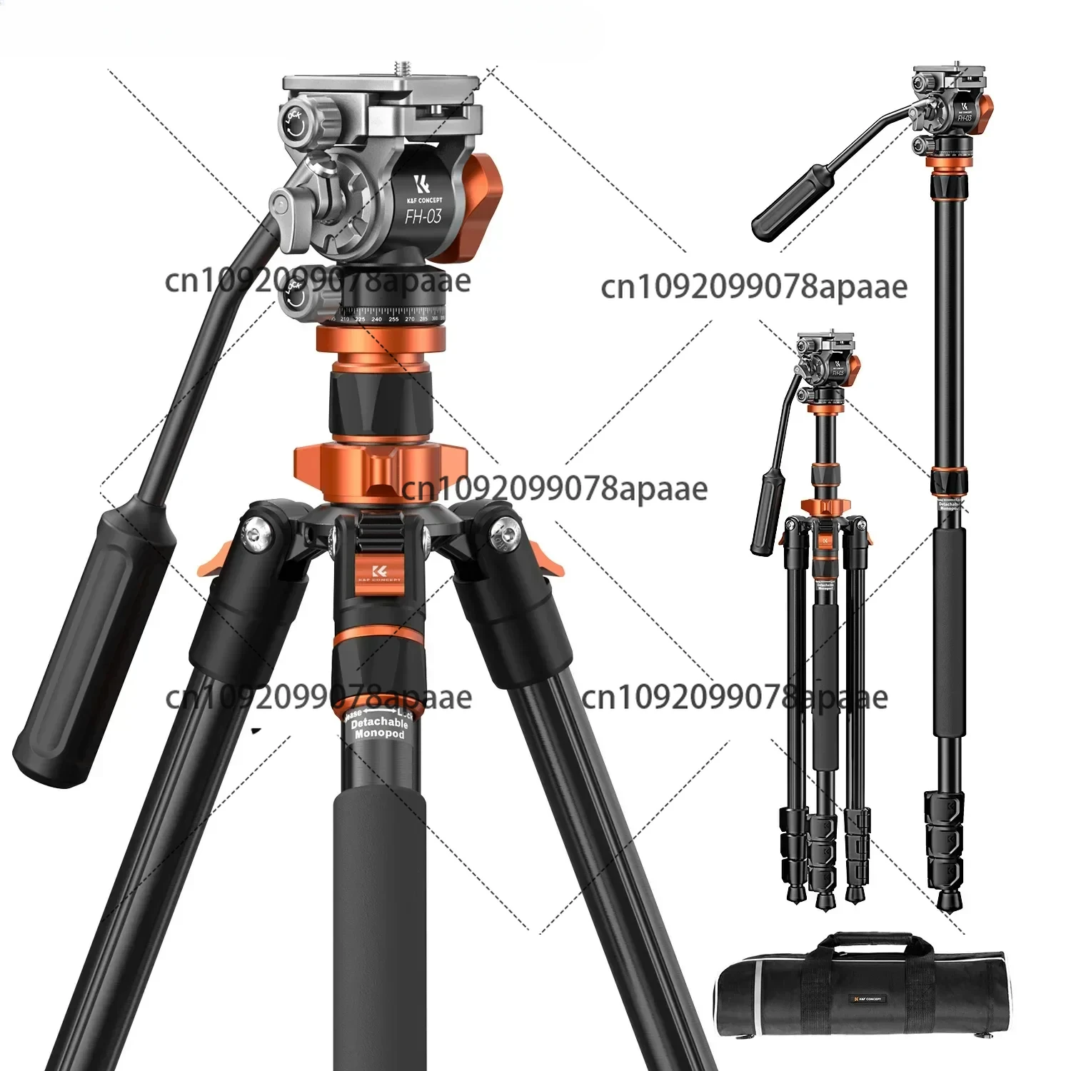 K234A7+FH-03 KF09.1…