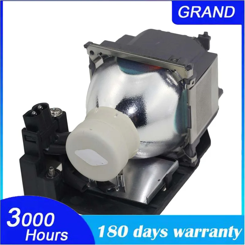 LMP-D213 Projector For Sony VPL-DW120 DX120 DW120 DX120 DW122 DW122 DW125 DX125 DW125 DX125 DW126 DX146 -DX145