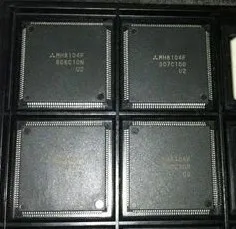 Free shipping   MH8104F        Spot  10PCS