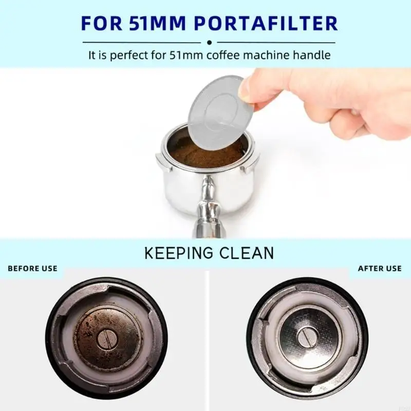 F92F مرشح القهوة الاحترافي شبكات الفولاذ المقاوم للصدأ