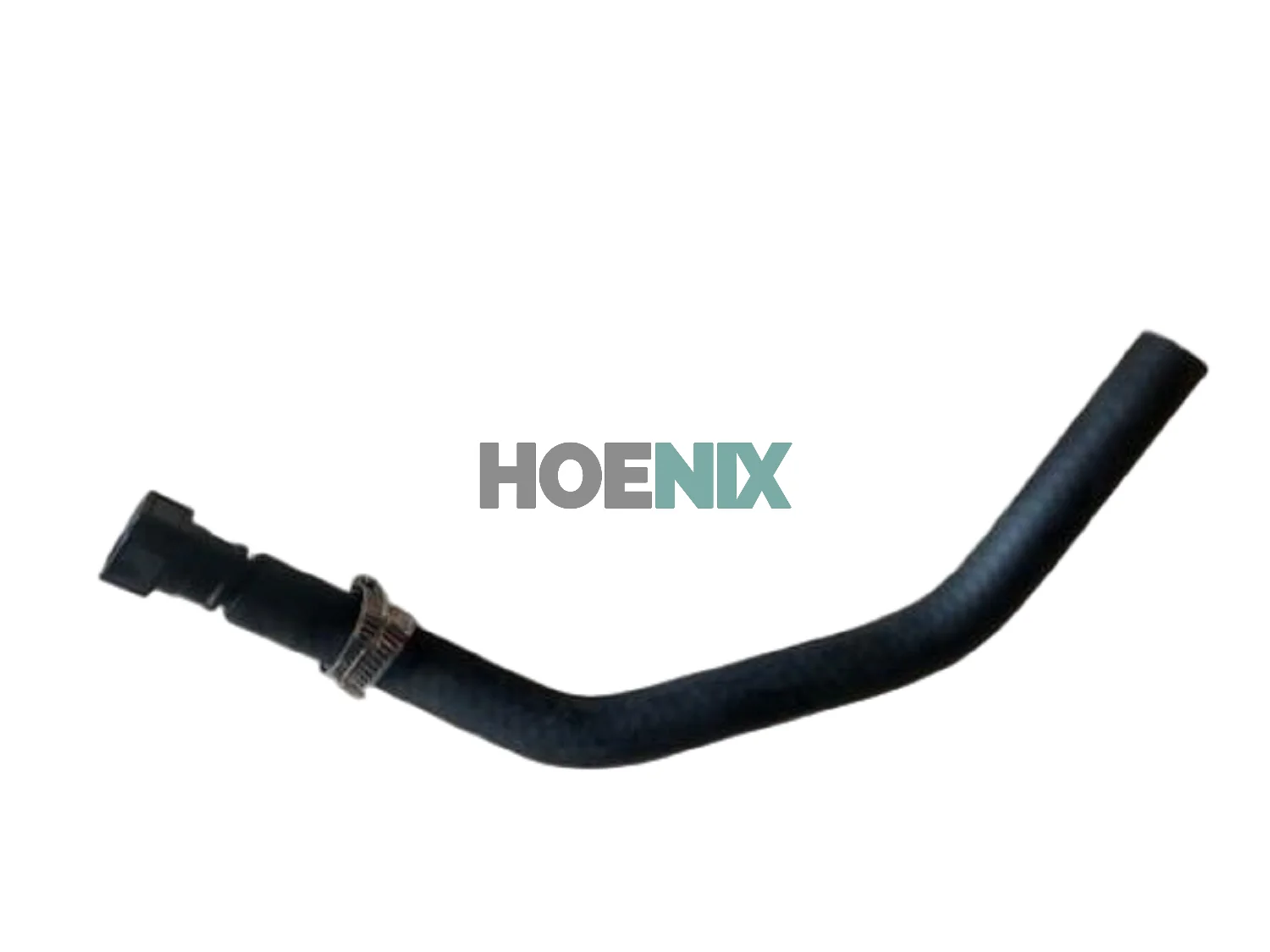 21957417 21944107 Use for Volvo truck expansion kettle hose