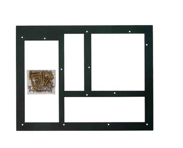 

PS3 Game Console Bracket Fixed Motherboard Bracket XBOX360