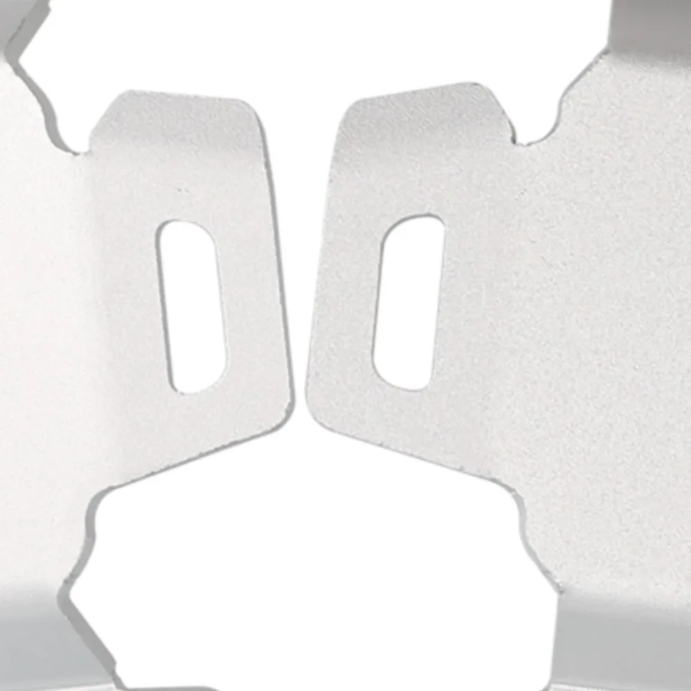 

For Suzuki DL1050 V-Strom / V-Strom 1050 2020-2025 Front Caliper Guard Cover Protector DL1000 V-Strom / V-Strom 1000 GSX-S 950