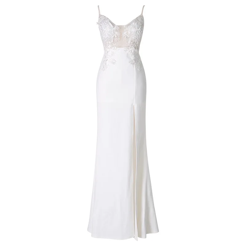 deep-v-ne-sexy-see-tough-embroidered-dr-white-slim-fit-long-split-evening-gown-night-club-cotail-par-wedding-dr