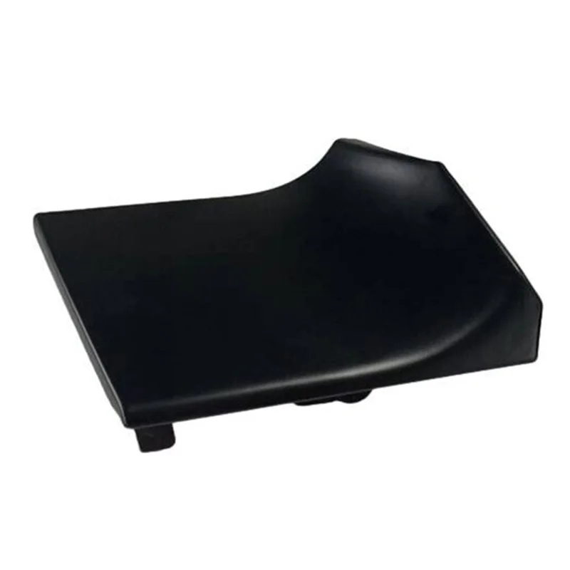 1 paar Vorderseite Oberen Kotflügel Panel 61102-35132 61101-35172 Für Toyoda FJ Cruiser 2007-2011 Auto Haube Flügel Hals panel-ABQF