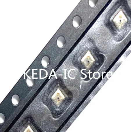 

1-50 шт./лот LPS35HWTR LPS35HW LGA10 Новый оригинал