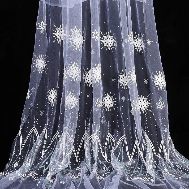 tecido-de-tule-brilhante-para-vestido-de-princesa-saia-infantil-rodada-com-tema-de-gelo-material-de-malha-para-fantasia-infantil-diy-acessorio-para-confeccao-de-vestidos