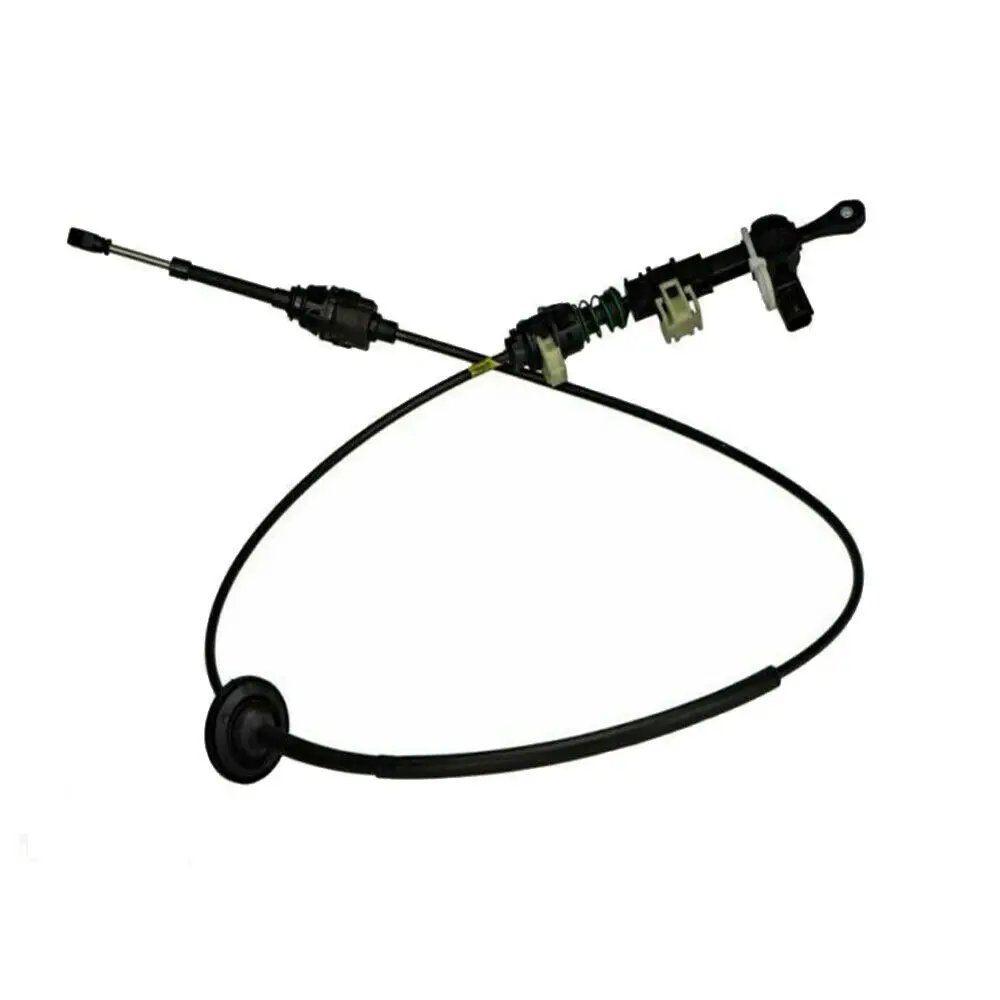 

179cm Automatic Transmission Cable for 2002-2008 Dodge Ram 1500 for 2002-2010 Dodge Ram 2500 3500