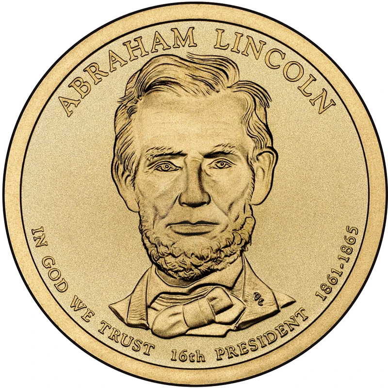 

Replenishment of postage/price difference