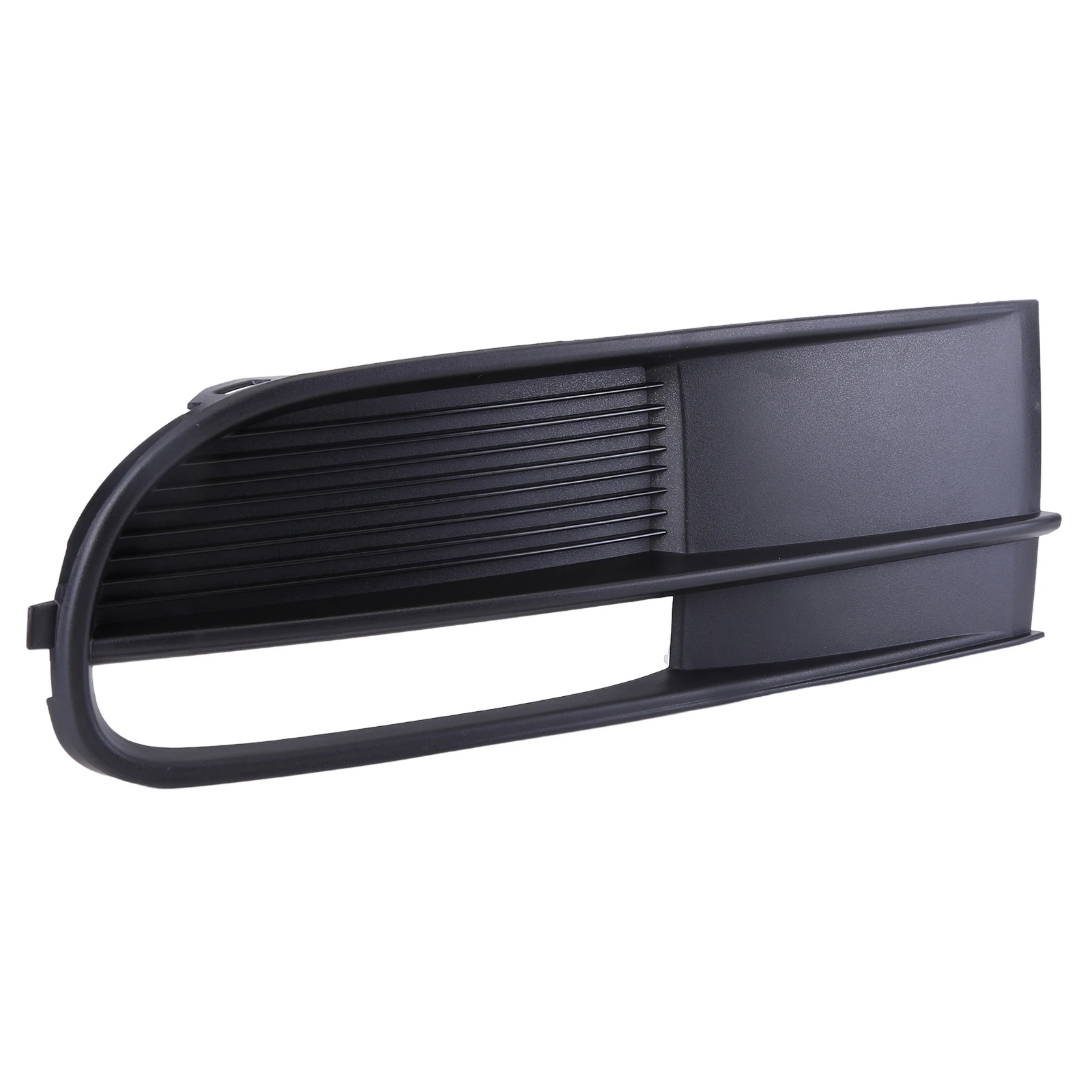 

Applicable to the left fog lamp cover of Volkswagen Beetle VW1038128 from 2012 to 2019
