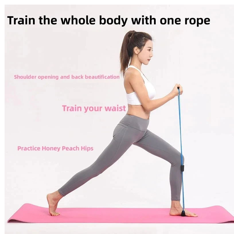 faixas-de-resistencia-com-espuma-esporte-em-casa-yoga-acessorios-fitness-borracha-puxar-corda-treinamento-e-exercicio-equipamentos-ginasio-para-mulher