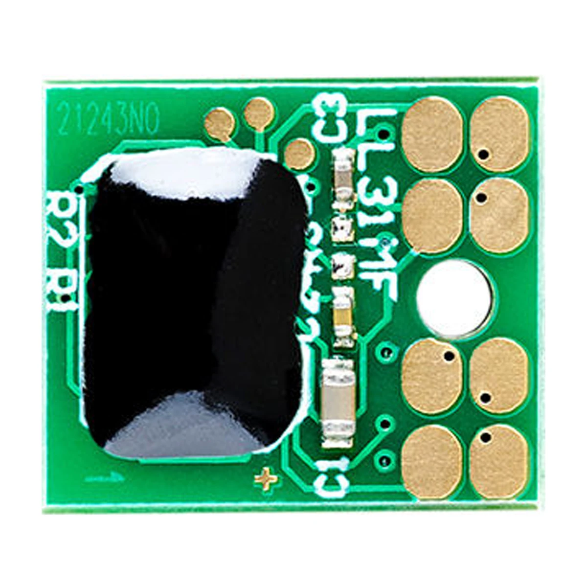 2.5K 10K 20K Toner Chip for Lexmark MX-310 MX-410 MX-510 MX-511 MX-610 MX-611 MX 310 410 510 511 610 611 MX-310 DN DE DTE DHE