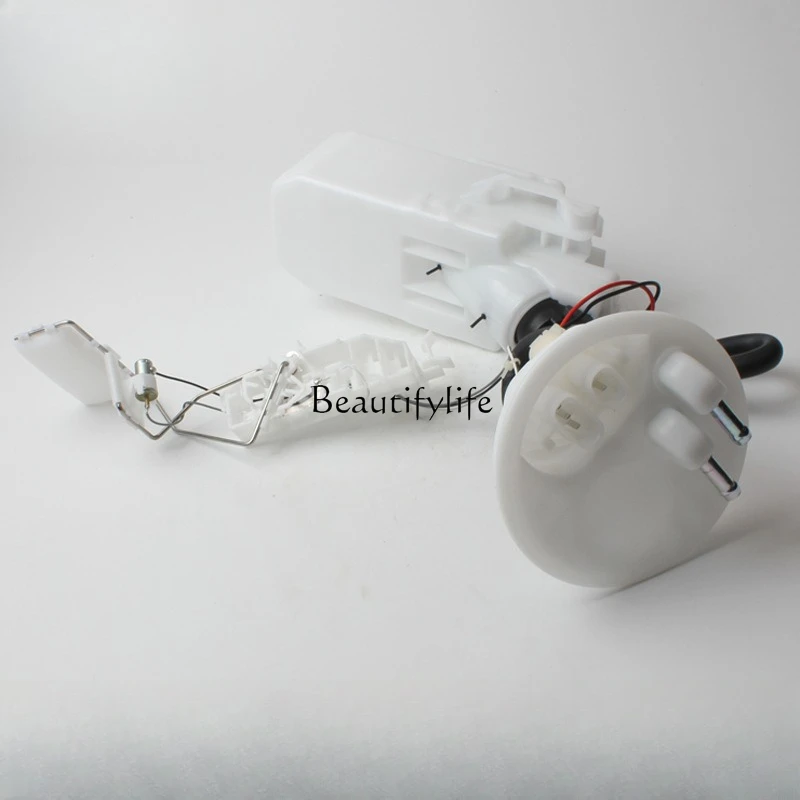 

*17042-0V400 25060-0V000 250600V000 170420V400 17280-2F101