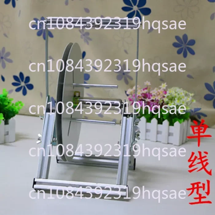 

Клещи для зачистки и протяжки кабеля, инструмент электрика, сумка для инструментов