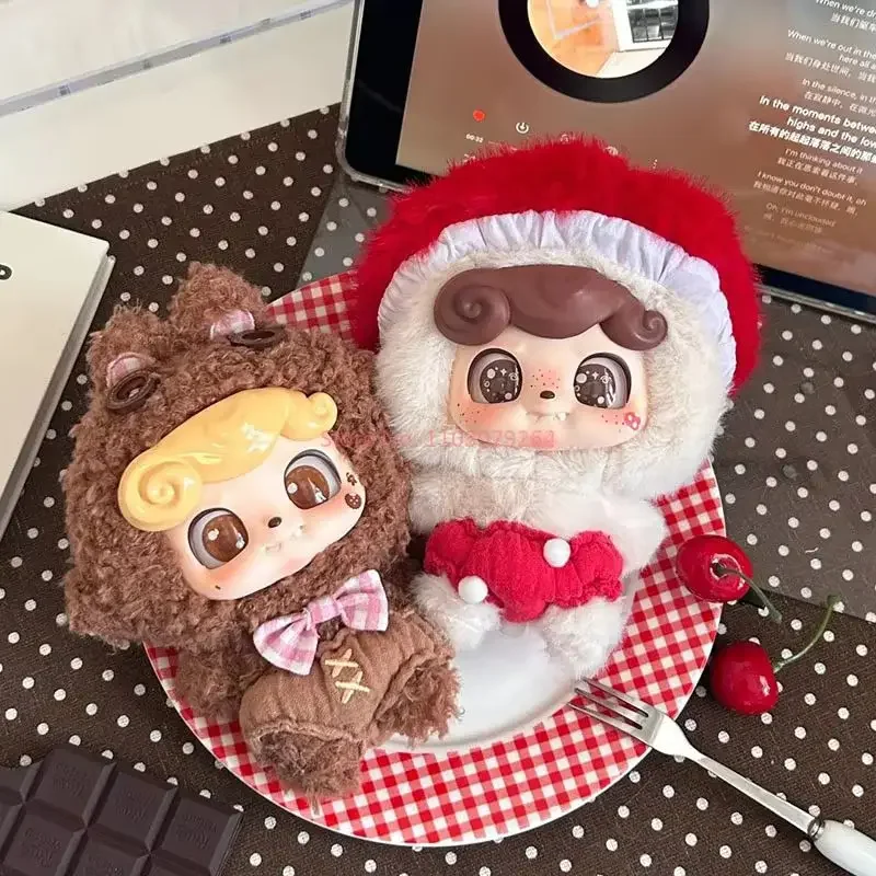 ブラインドボックス ファンタジー童話都市コレクション 手芸品 おしゃれなおもちゃ 女の子へのプレゼント