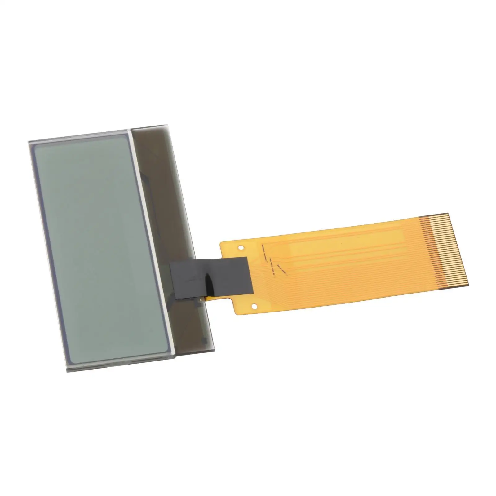 

Дисплей 79-8M0059084 8M6003255 79-889222 79-8M0135641 79-8M0079894