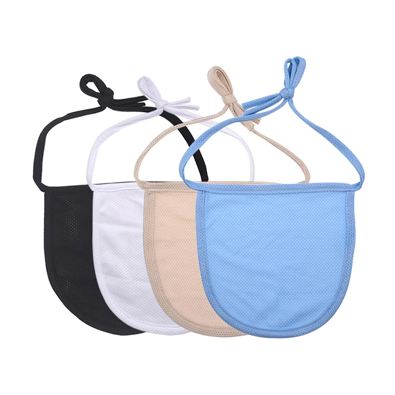 1Pc Tracheal Cannula Shield Tracheostomy Tube Wind Cap Dust Cover Neck Shield Tracheostomy Tube Cover