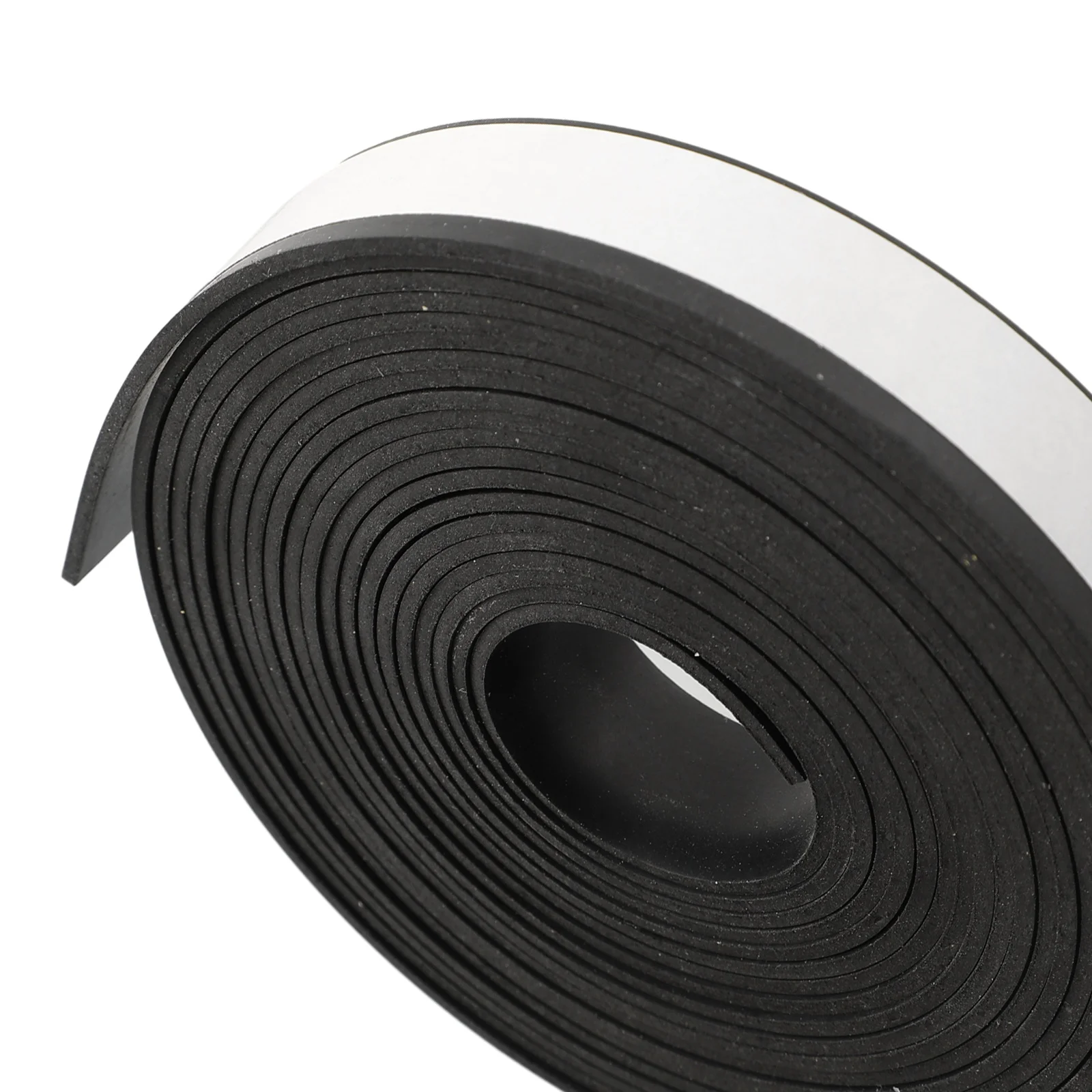 2Pcs 3meter Length 118in Roll Guide Rail Splinter Guard For Track Saw Guide Rail Splinter Protection Power Tools