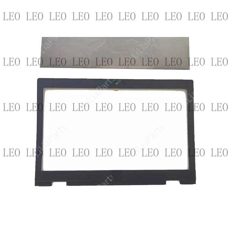 couvercle-superieur-arriere-lcd-ss-cadre-de-protection-arriere-pour-hp-probook-650-g4-l09575-001