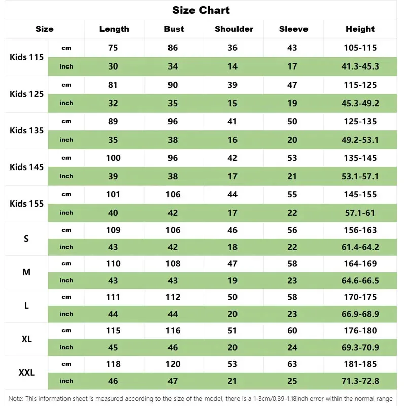 2025 신상 망토 키즈 코스프레 헤르미온느 그리핀도르 마법 로브 넥타이 지팡이 할로윈 의상 (성인용) ❤ ❤   $zz