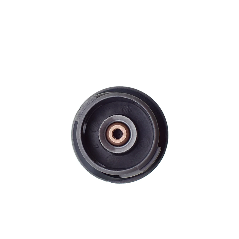 185/225 mm Vacuum Floor Roller Brush Head End Cap Compatible with Dyson V6 DC59 DC62 V6 Origin Triggerhead Lock Parts