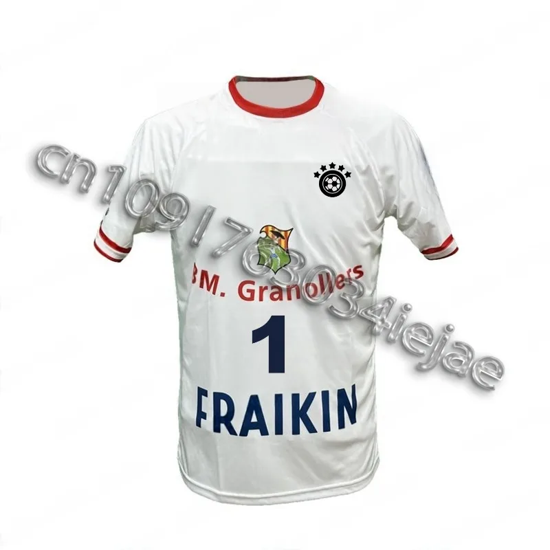 

Men's casual sports 3D printed pattern T-shirt, girls' T-shirt, outdoor sports quick drying jersey, sports running T-shirt