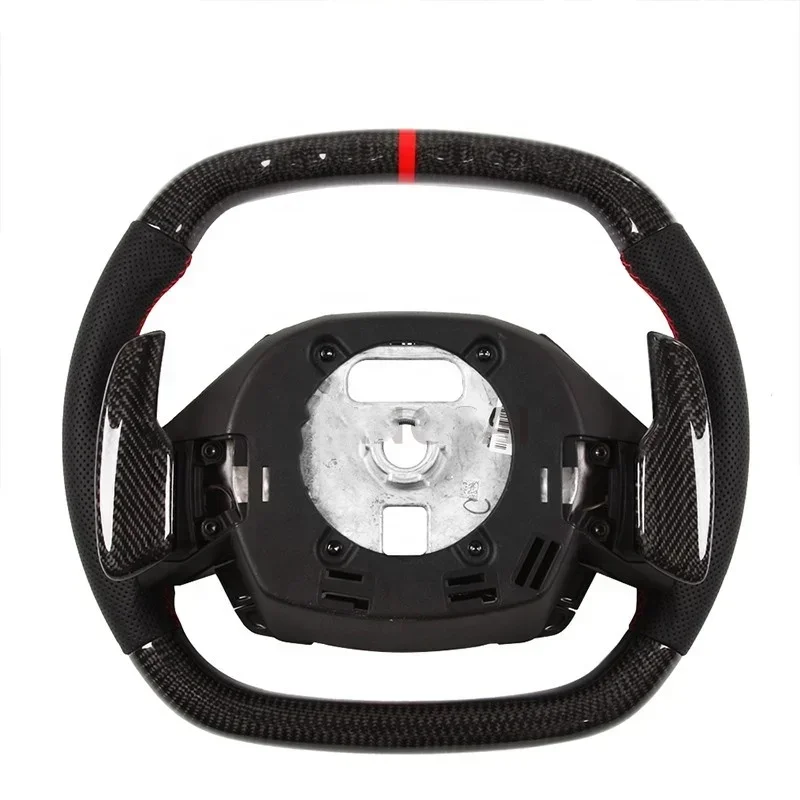 A Customized Racing…