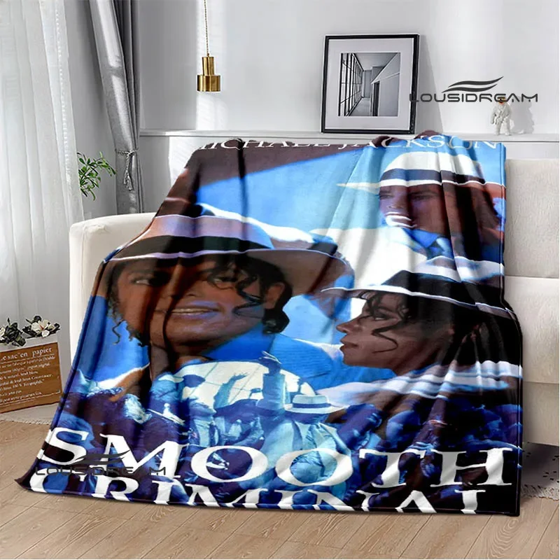 

Майкл Джексон Ретро-Druckdecken, Picknickdecke, Flanelldecke, богатство, gemütliche Decke, возврат искусственного уведомления, Bettw6).