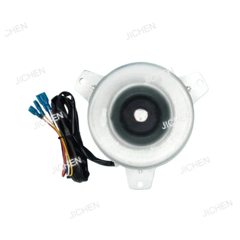 Air Conditioner Out…