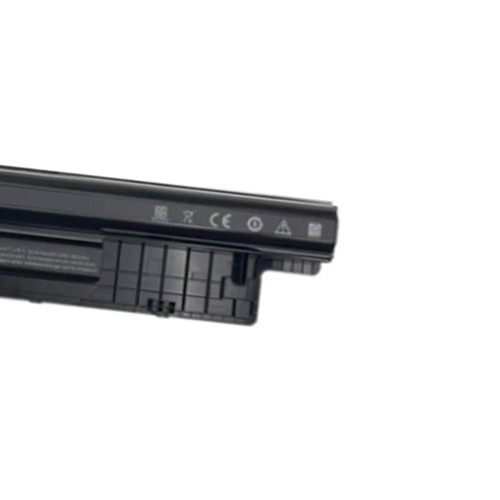 XCMRD 14.8V 40Wh بطارية الكمبيوتر المحمول لديل انسبايرون 3421 3721 5421 5521 5721 3521 3437 3537 5437 5537 3737 5737 MR90Y 0MF69