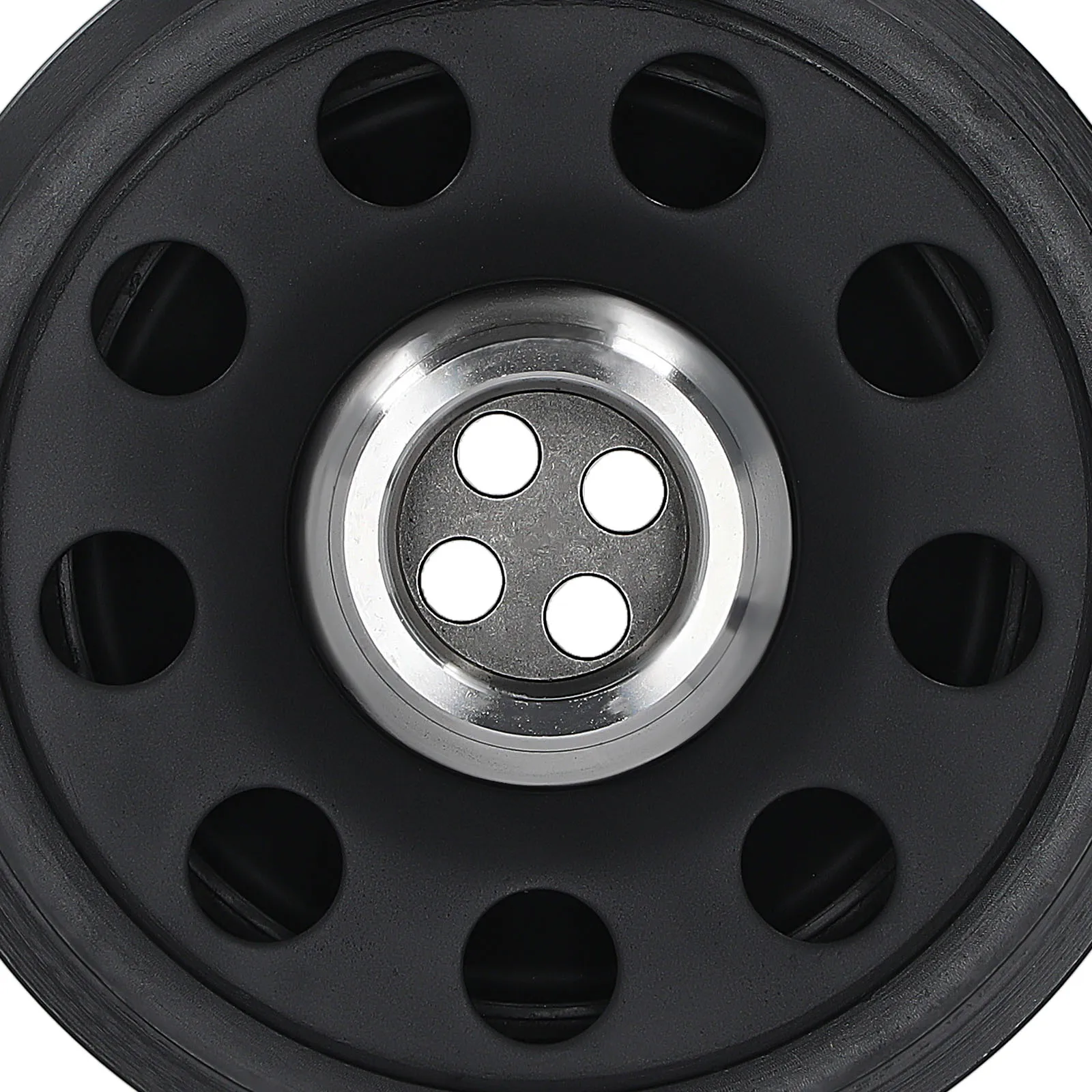 Schwingungsdämpfer für BMW 328d/328d xDrive/X3 2.0L 2014-2018 11238512072 594-887 – Detail 6