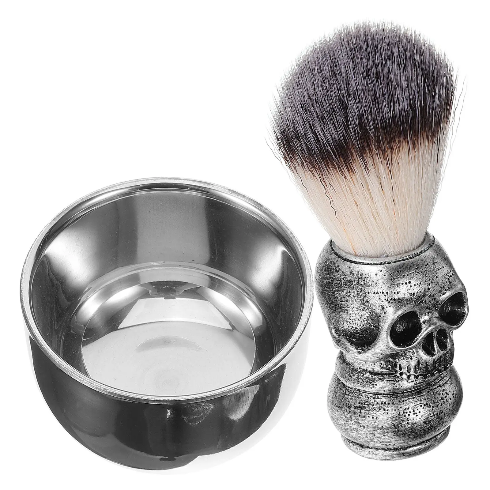 conjunto-de-escova-de-barba-de-fibra-com-tigela-de-aco-inoxidavel-para-homens-kit-de-acessorios-para-barba