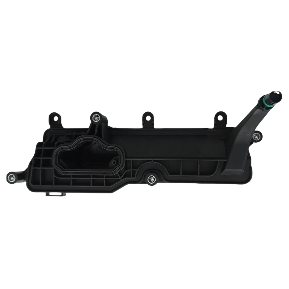 

Car Oil Separator Assembly JB3Q-6C757-AB GK2Q-6C757-AB For Ford Transit Mk4 Ranger Everest 2018-2022 2.0T JB3Q6C757AB