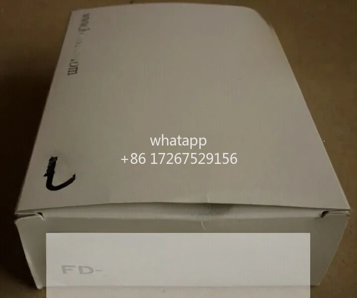 1PCS New FD-A10 In … - image