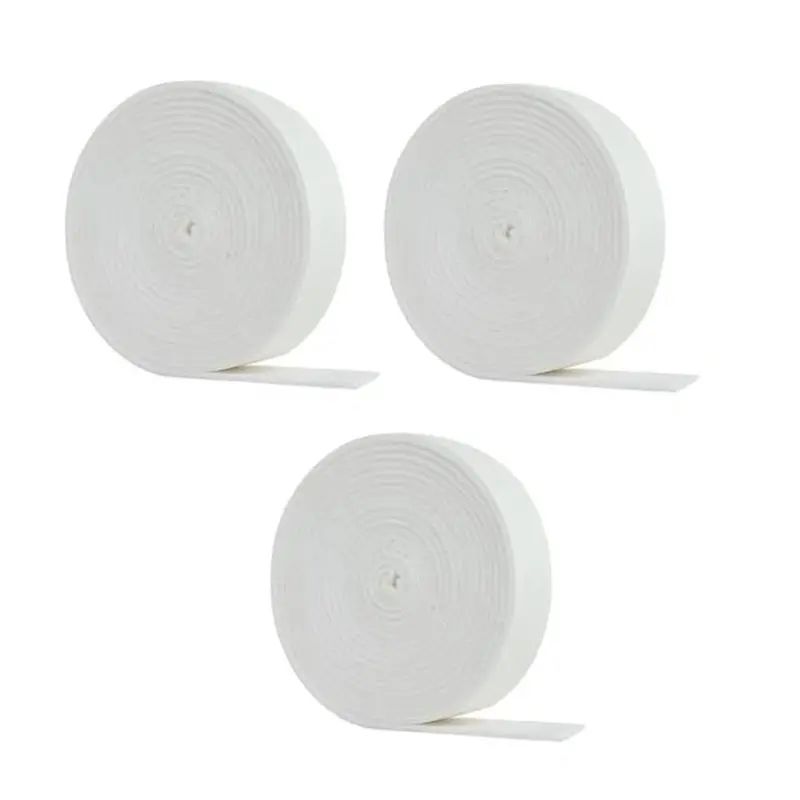 

Влагопоглощающая лента N04R для окон, 3 шт.