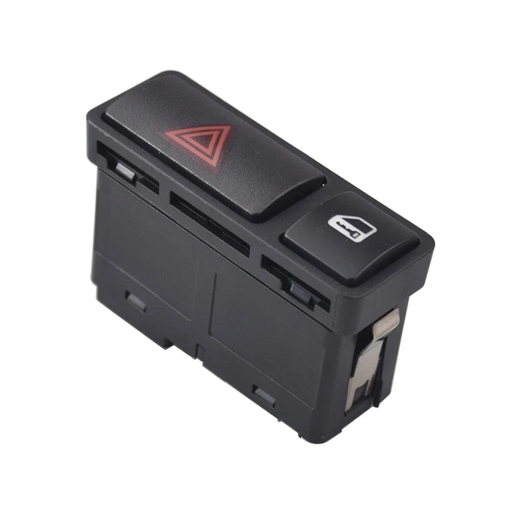 61318368920 Hazard …