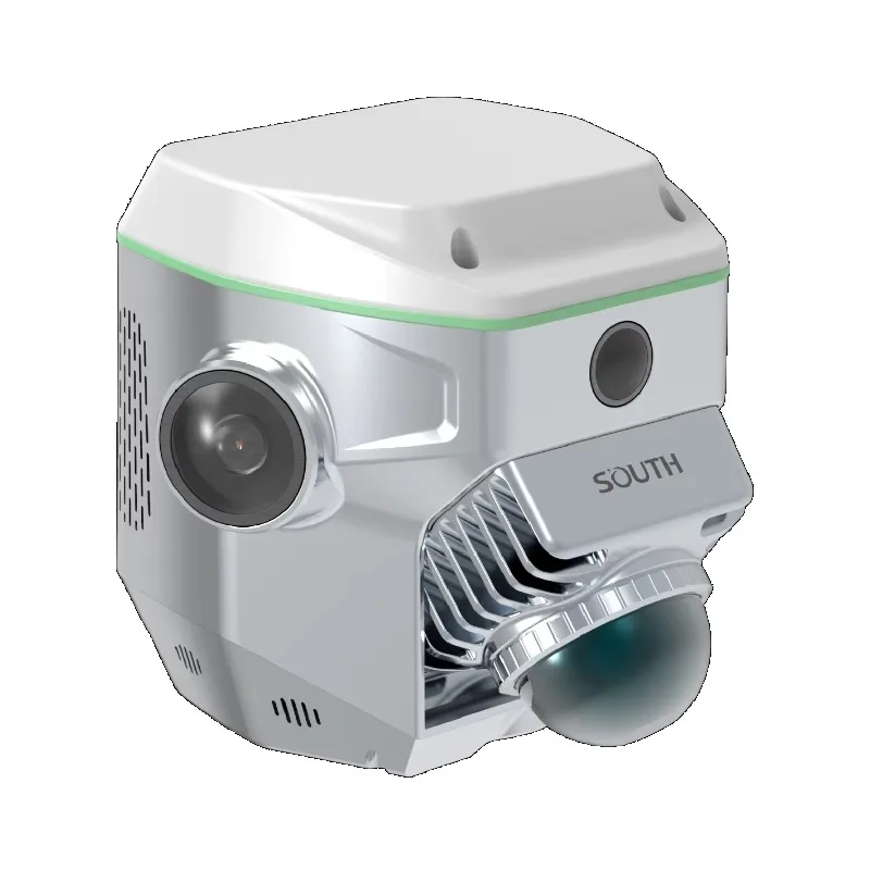 Slam Rtk Me With Rt… - image