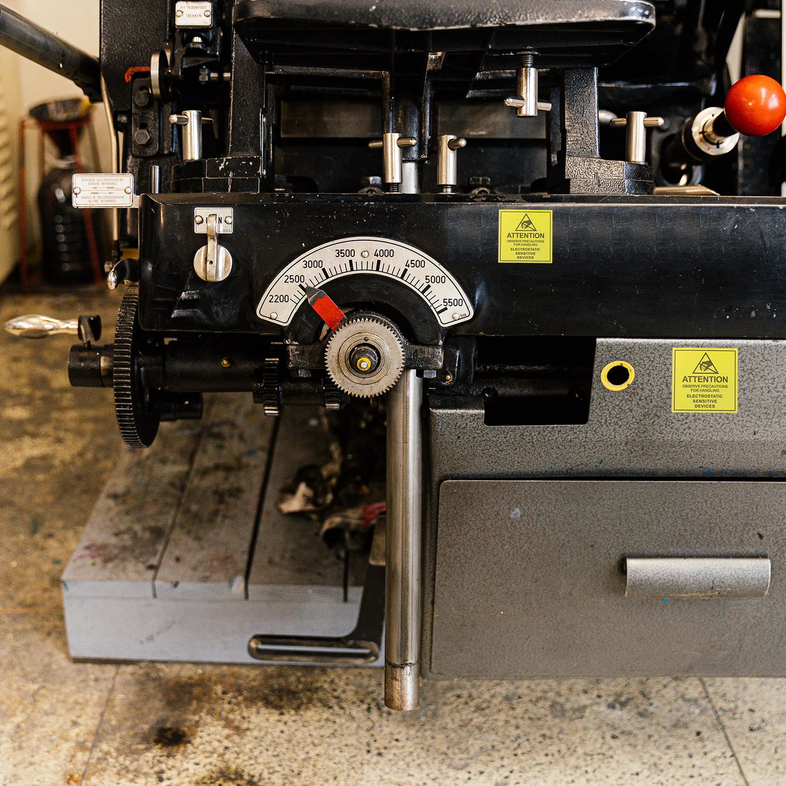 

450 шт. антистатические этикетки, предупреждающие наклейки для электроники, статические предупреждающие наклейки, знак безопасности для печатных плат, жесткие диски