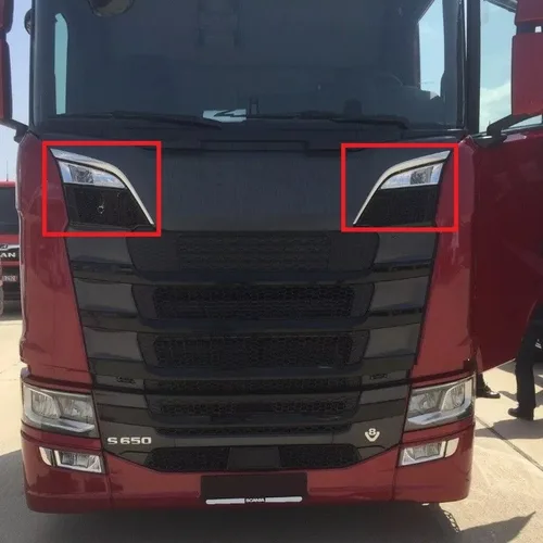 Ricambi e accessori per RV