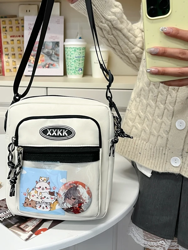 bolsa-transversal-sex-leve-de-nylon-casual-estilo-cool-para-trabalho-pequena-bolsa-masculina-mochila-fena-para-uso-di