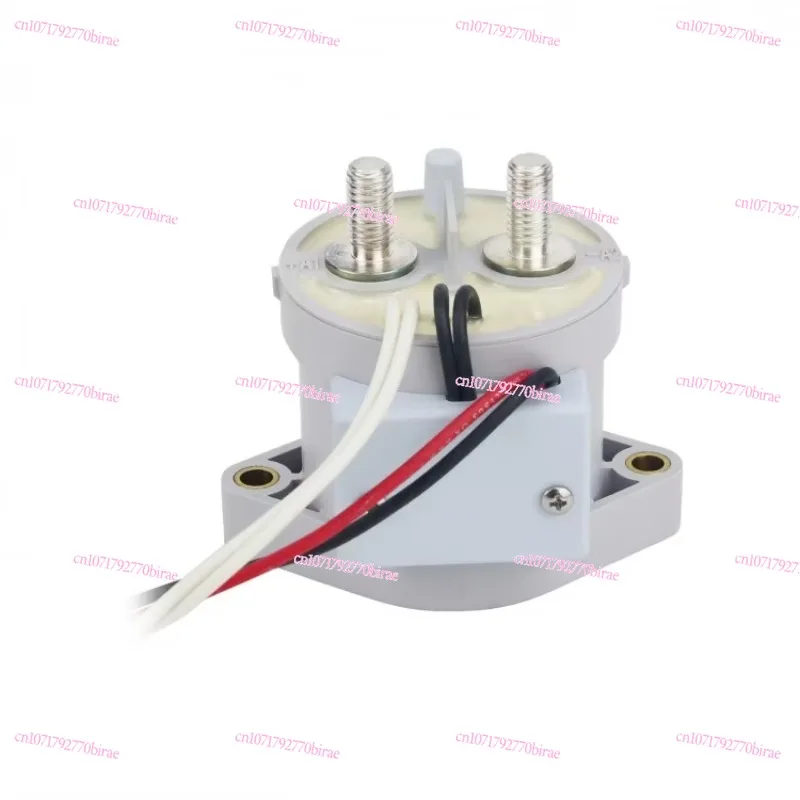 2-2071410-2 IHV200HDANA DC Relay Contactor (replace EV200ADANA) 48-72vdc TE Original Quality